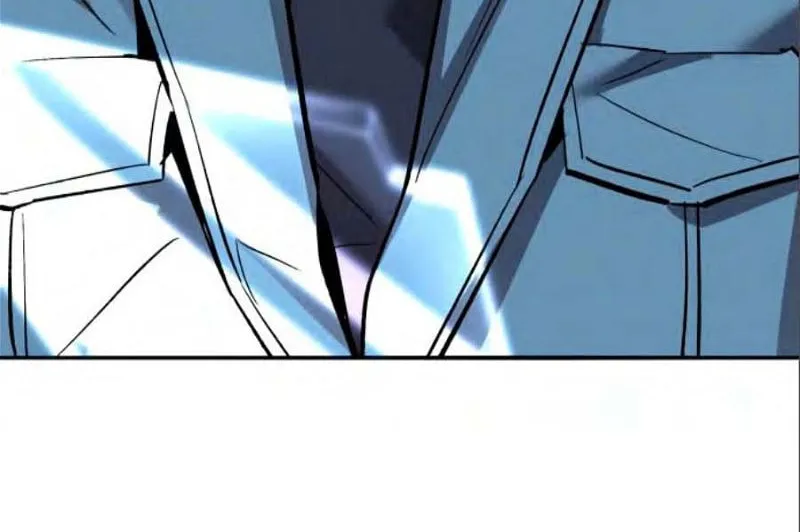 Read Limit Breaker chapter 138 image 127 on Lezhin