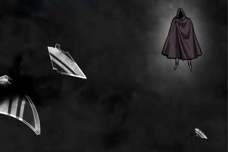 Read Limit Breaker chapter 138 image 129 on Lezhin