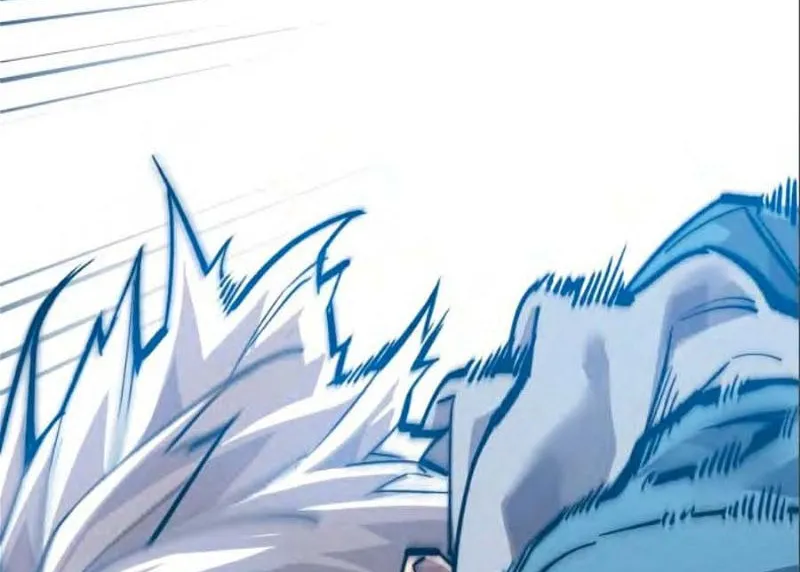 Read Limit Breaker chapter 138 image 13 on Lezhin