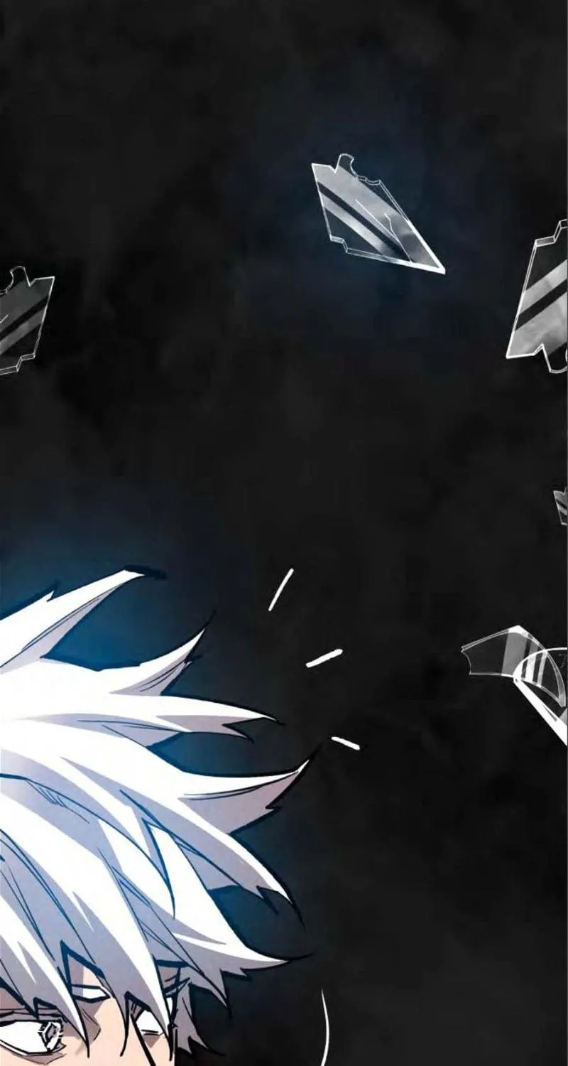 Read Limit Breaker chapter 138 image 130 on Lezhin