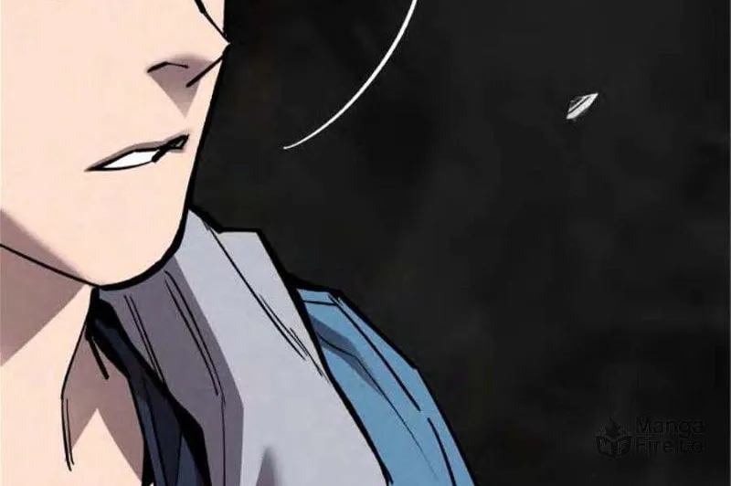 Read Limit Breaker chapter 138 image 131 on Lezhin