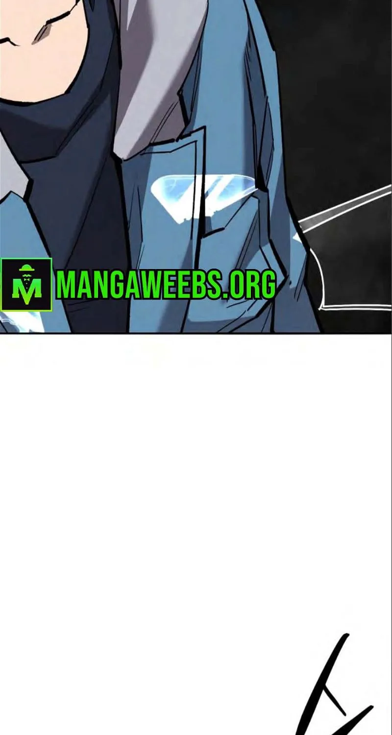 Read Limit Breaker chapter 138 image 132 on Lezhin