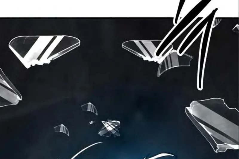 Read Limit Breaker chapter 138 image 133 on Lezhin