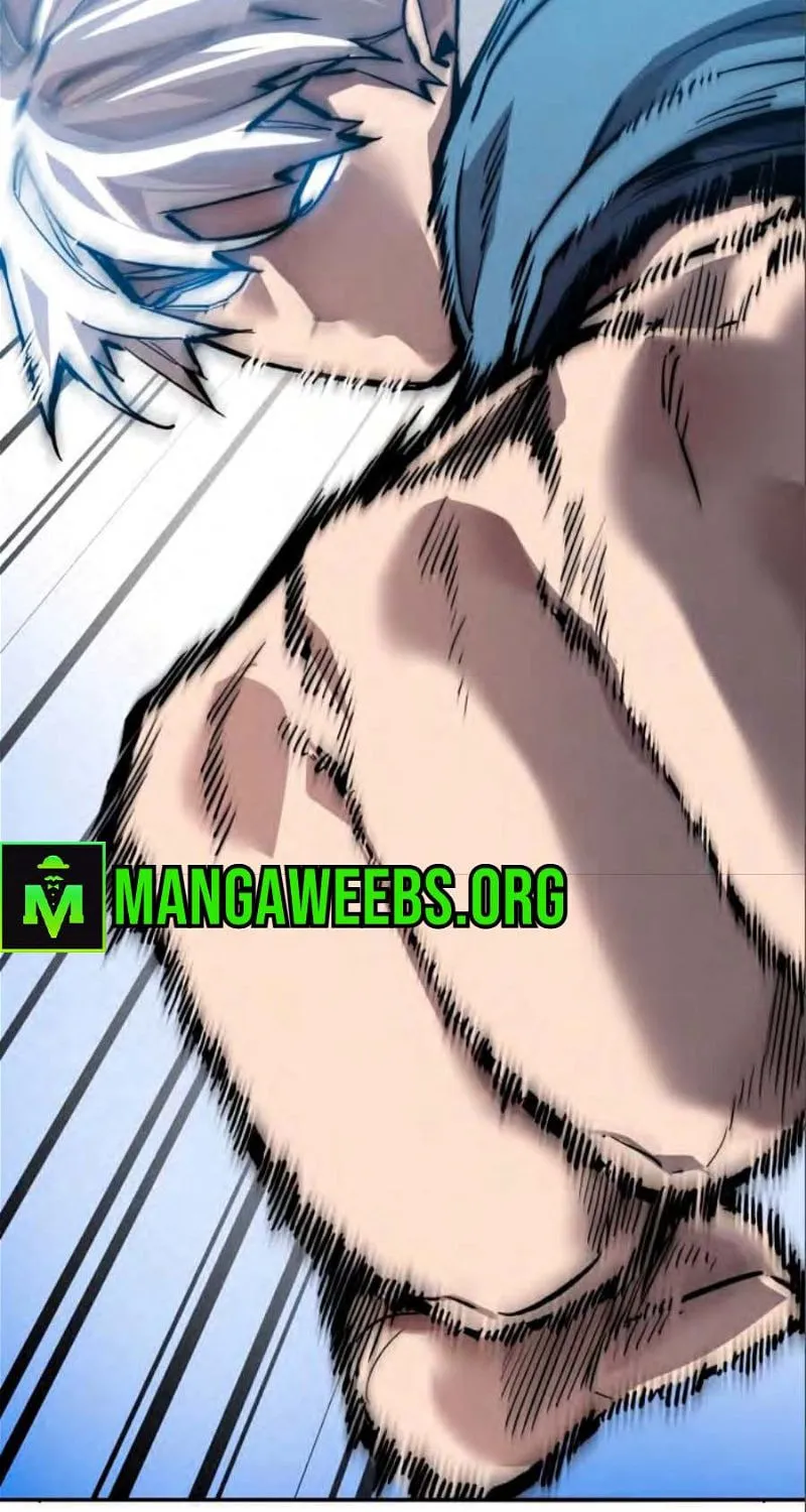 Read Limit Breaker chapter 138 image 14 on Lezhin