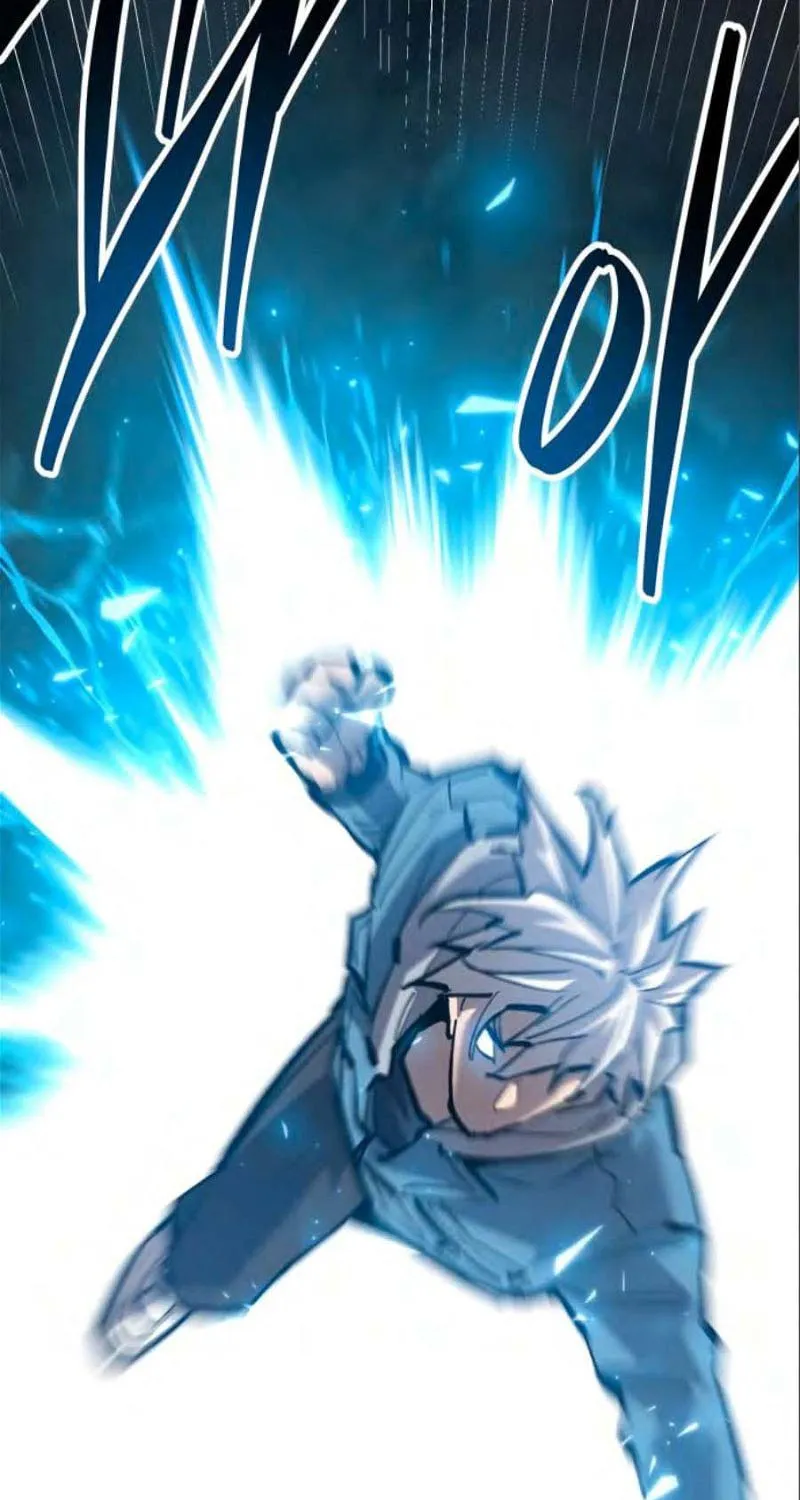 Read Limit Breaker chapter 138 image 142 on Lezhin