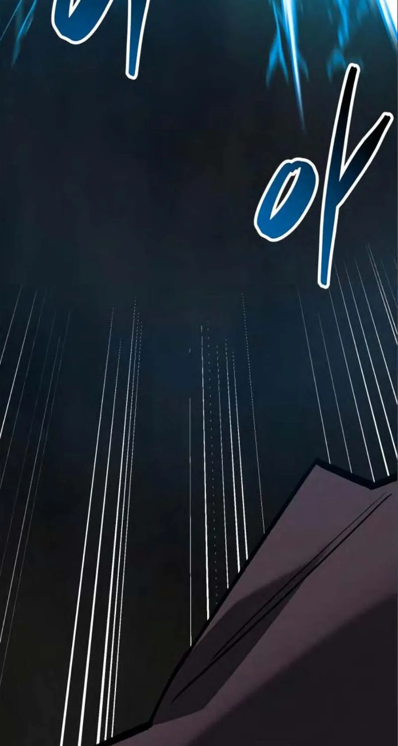 Read Limit Breaker chapter 138 image 144 on Lezhin