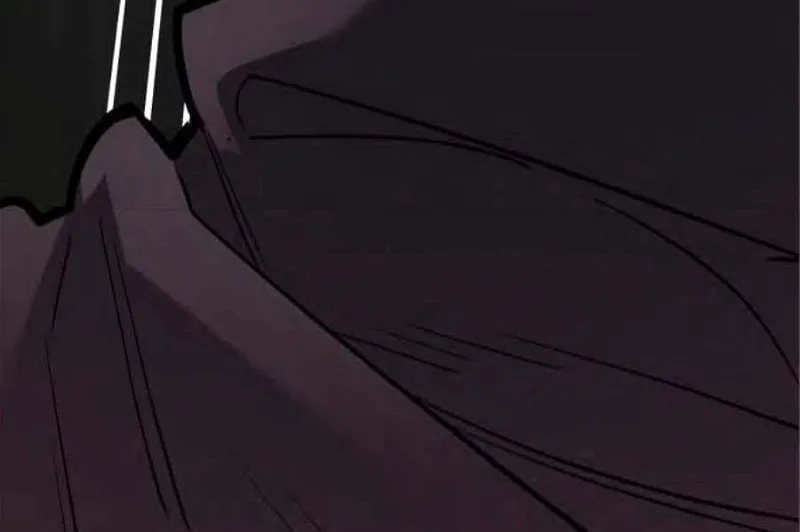 Read Limit Breaker chapter 138 image 145 on Lezhin