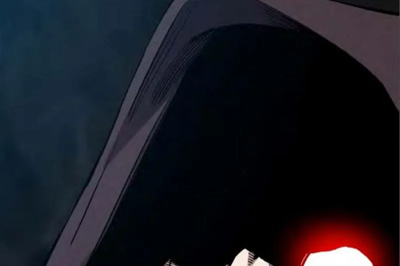 Read Limit Breaker chapter 138 image 147 on Lezhin