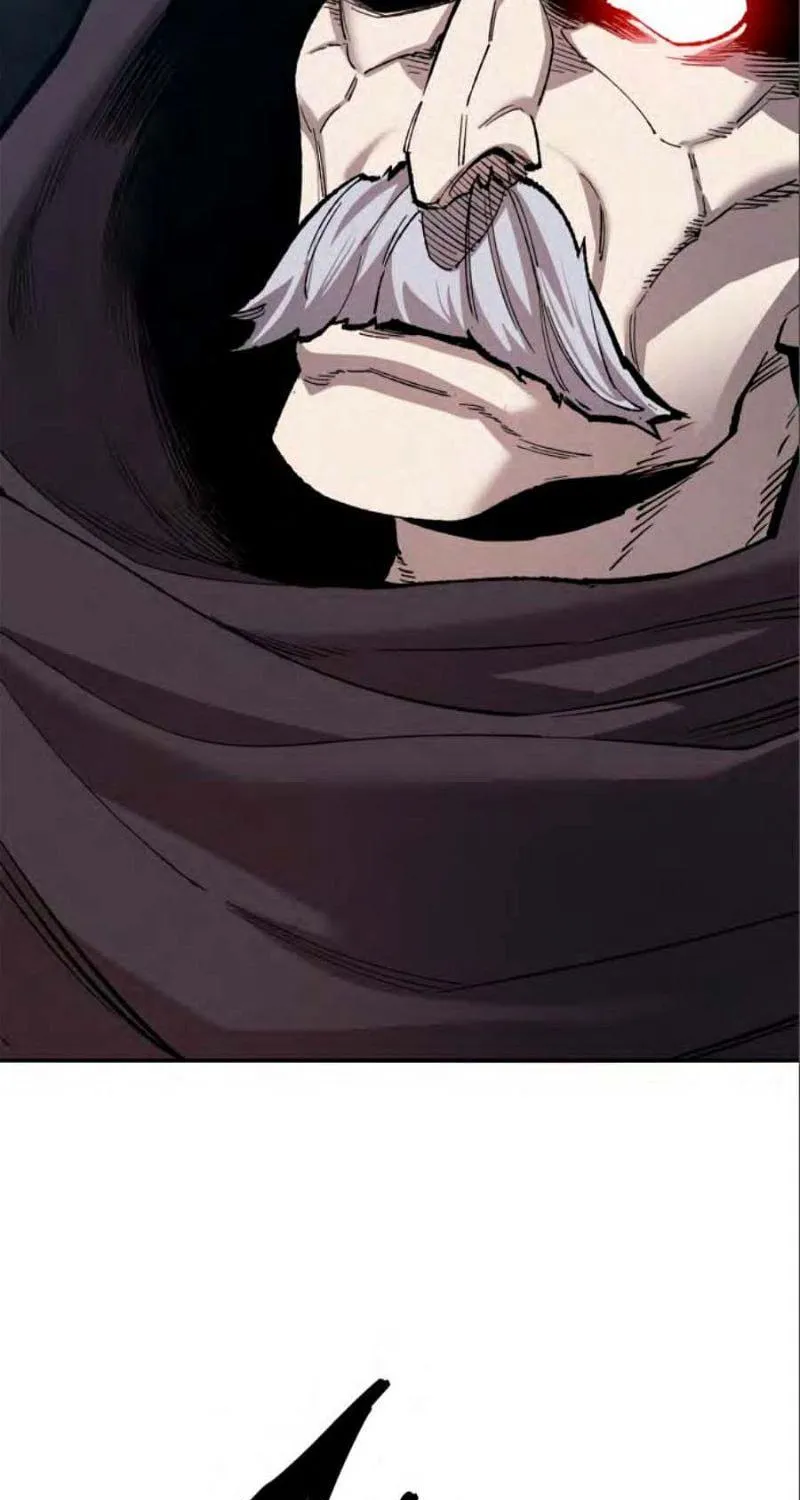 Read Limit Breaker chapter 138 image 148 on Lezhin