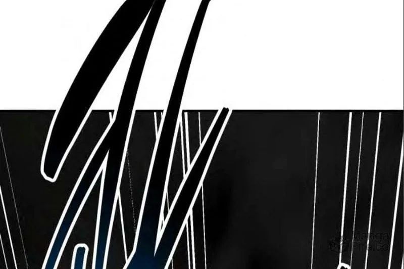 Read Limit Breaker chapter 138 image 149 on Lezhin