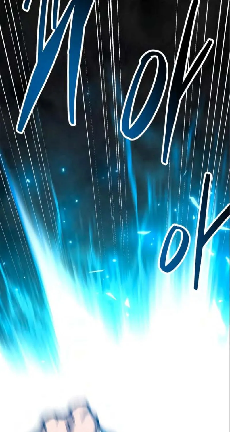 Read Limit Breaker chapter 138 image 150 on Lezhin