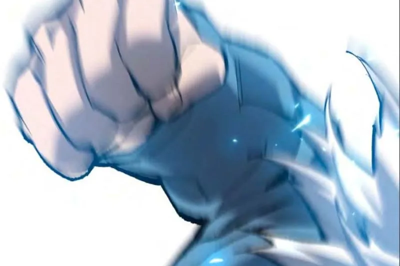 Read Limit Breaker chapter 138 image 151 on Lezhin