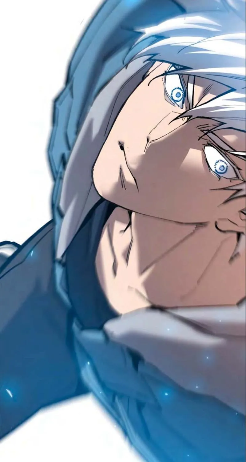 Read Limit Breaker chapter 138 image 152 on Lezhin
