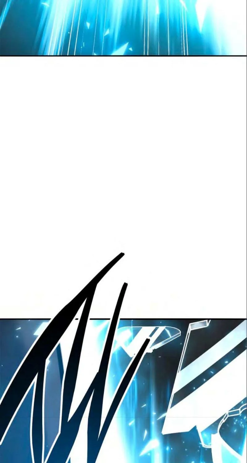 Read Limit Breaker chapter 138 image 154 on Lezhin