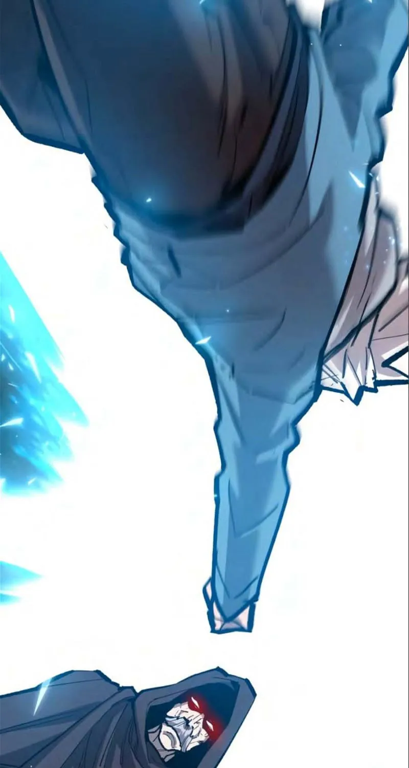 Read Limit Breaker chapter 138 image 156 on Lezhin