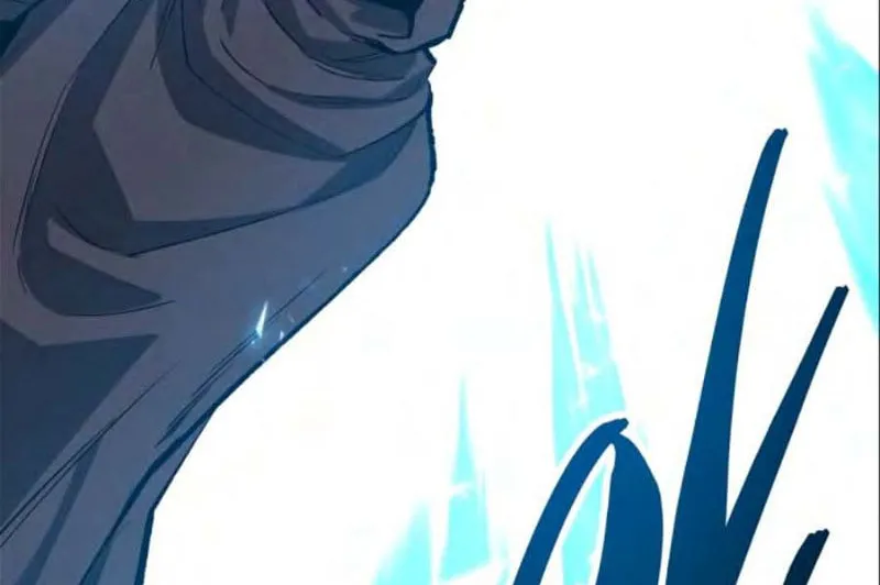 Read Limit Breaker chapter 138 image 157 on Lezhin