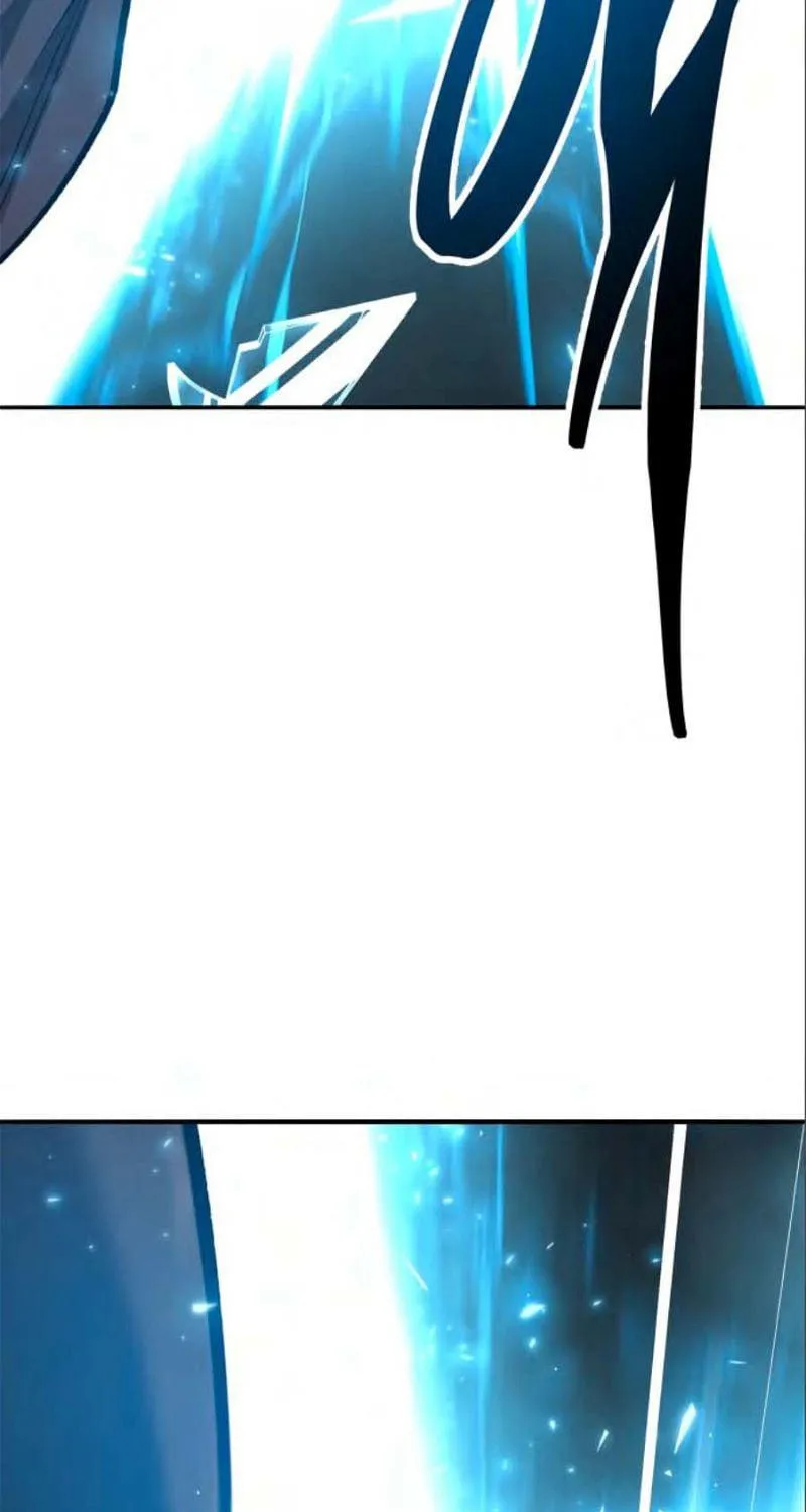 Read Limit Breaker chapter 138 image 158 on Lezhin