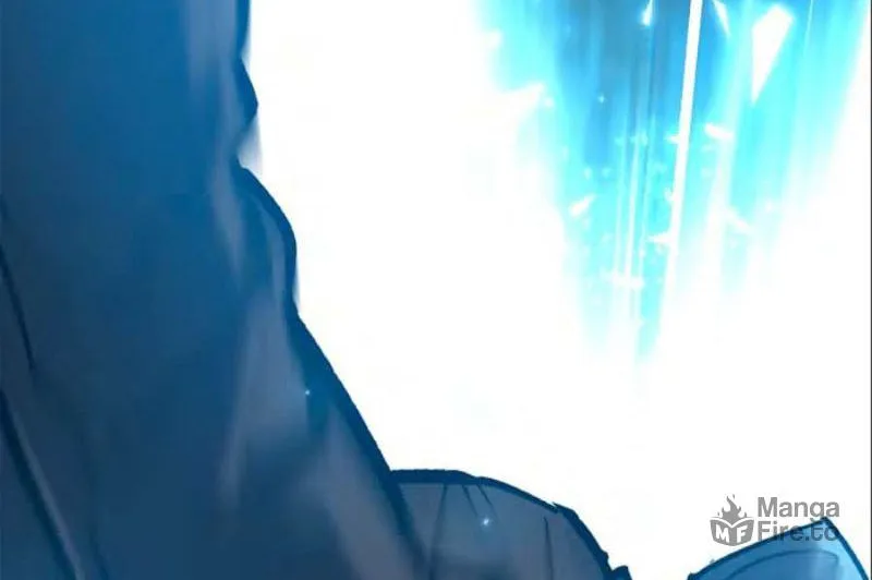Read Limit Breaker chapter 138 image 159 on Lezhin