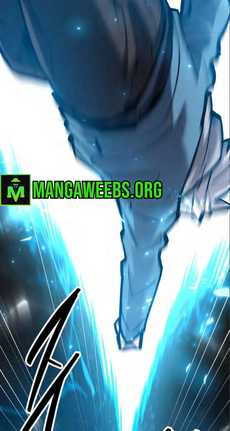 Read Limit Breaker chapter 138 image 160 on Lezhin