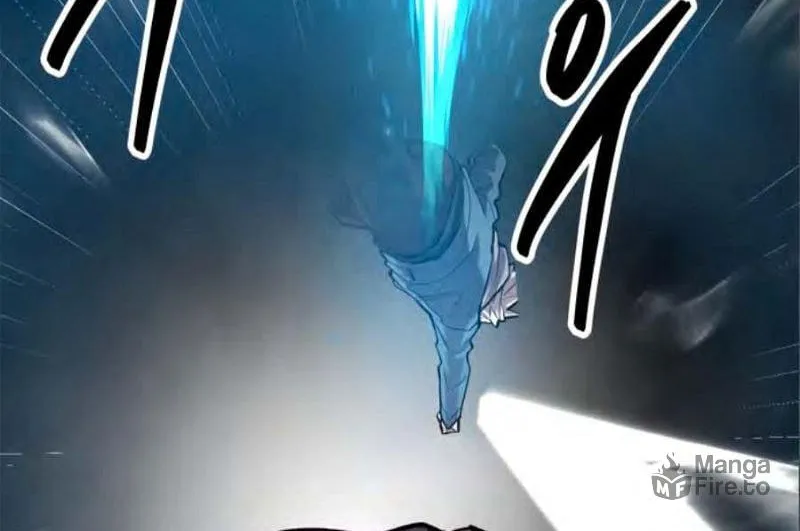 Read Limit Breaker chapter 138 image 161 on Lezhin