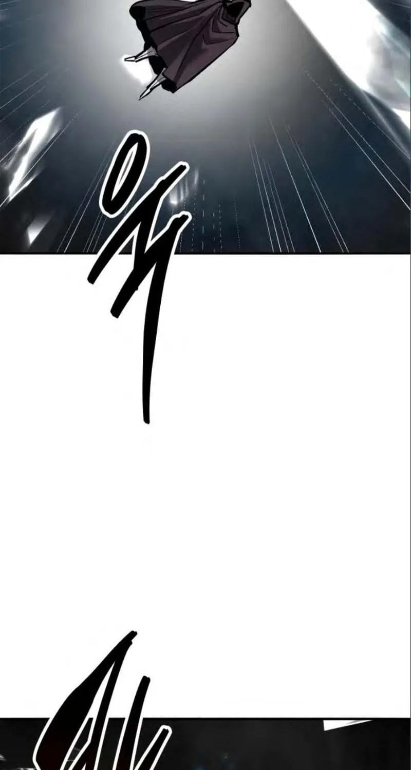 Read Limit Breaker chapter 138 image 162 on Lezhin