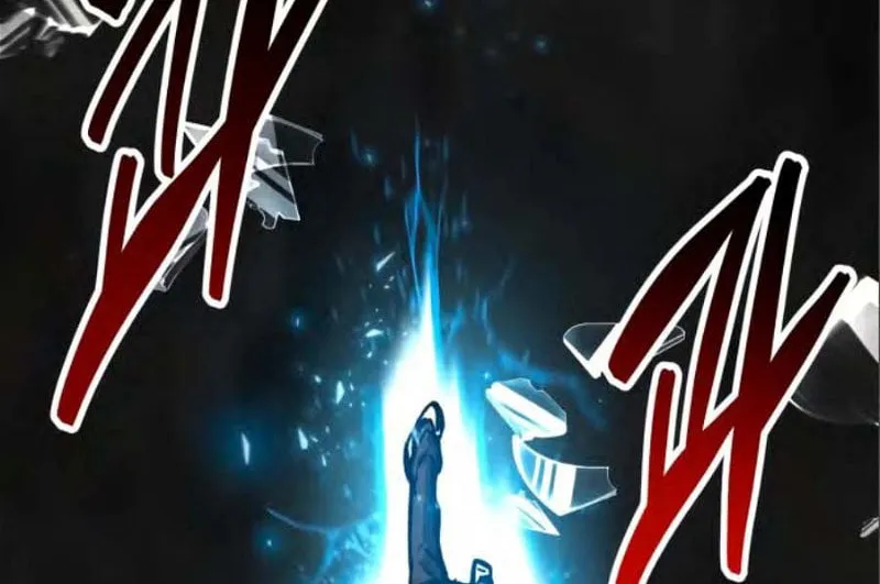 Read Limit Breaker chapter 138 image 163 on Lezhin