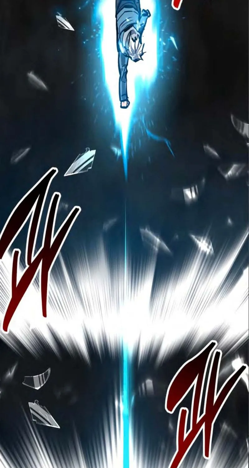 Read Limit Breaker chapter 138 image 164 on Lezhin