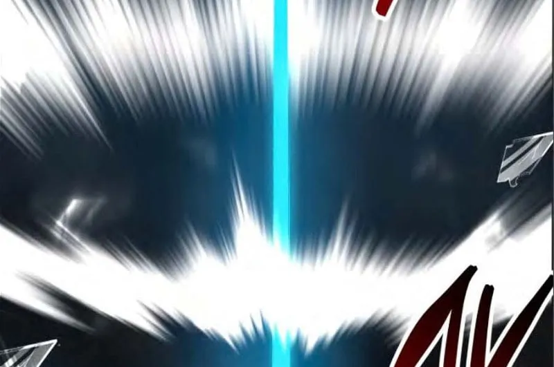 Read Limit Breaker chapter 138 image 165 on Lezhin