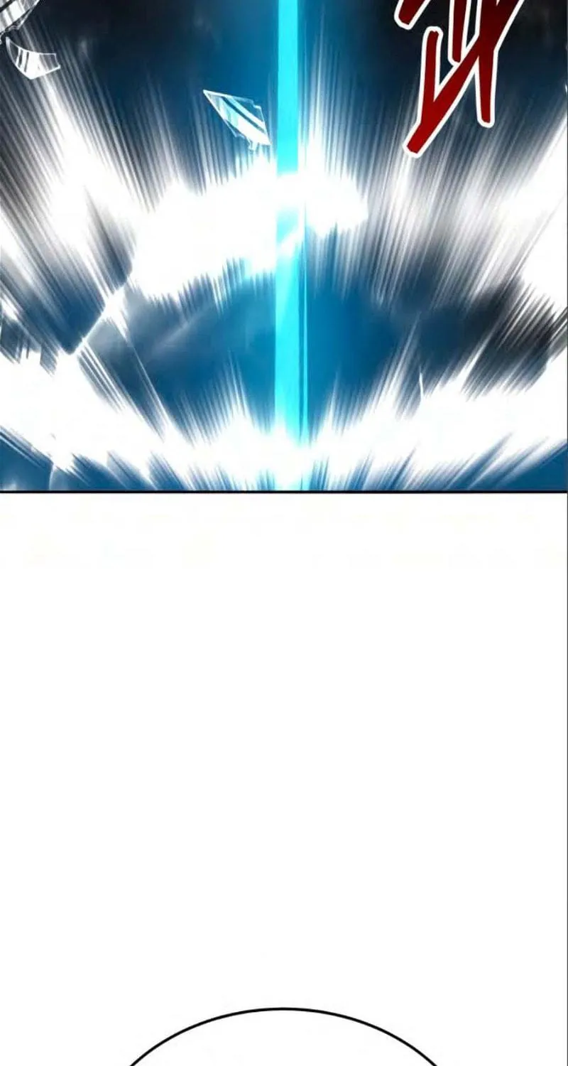 Read Limit Breaker chapter 138 image 166 on Lezhin