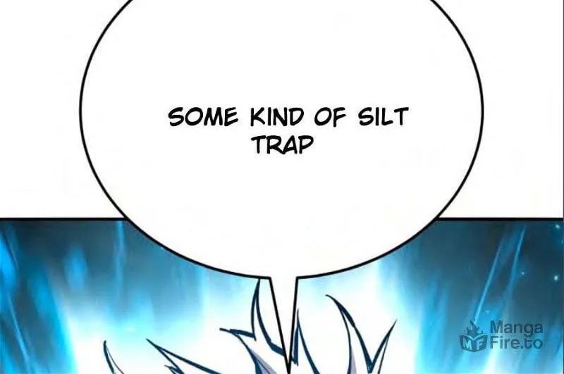 Read Limit Breaker chapter 138 image 167 on Lezhin