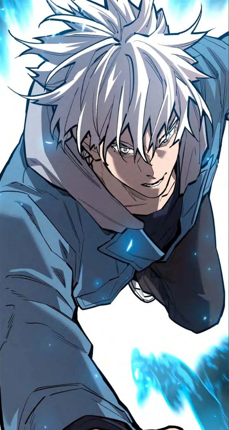 Read Limit Breaker chapter 138 image 168 on Lezhin