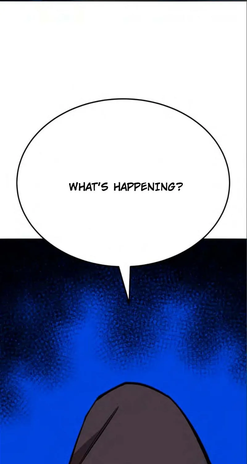 Read Limit Breaker chapter 138 image 170 on Lezhin