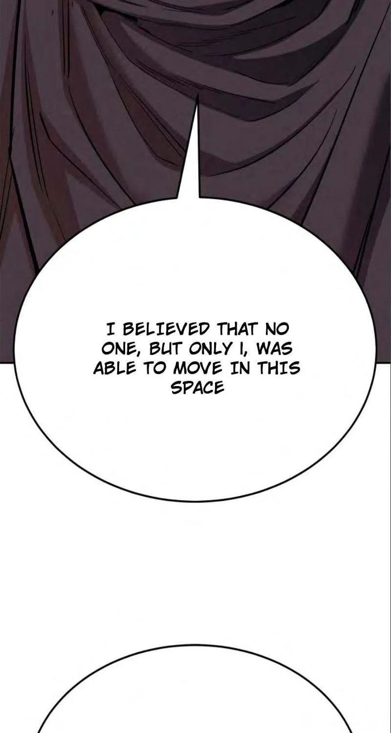 Read Limit Breaker chapter 138 image 172 on Lezhin