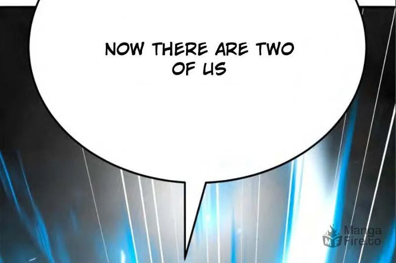 Read Limit Breaker chapter 138 image 173 on Lezhin