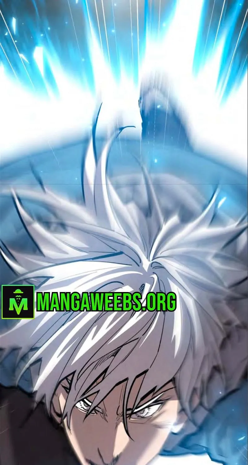 Read Limit Breaker chapter 138 image 174 on Lezhin