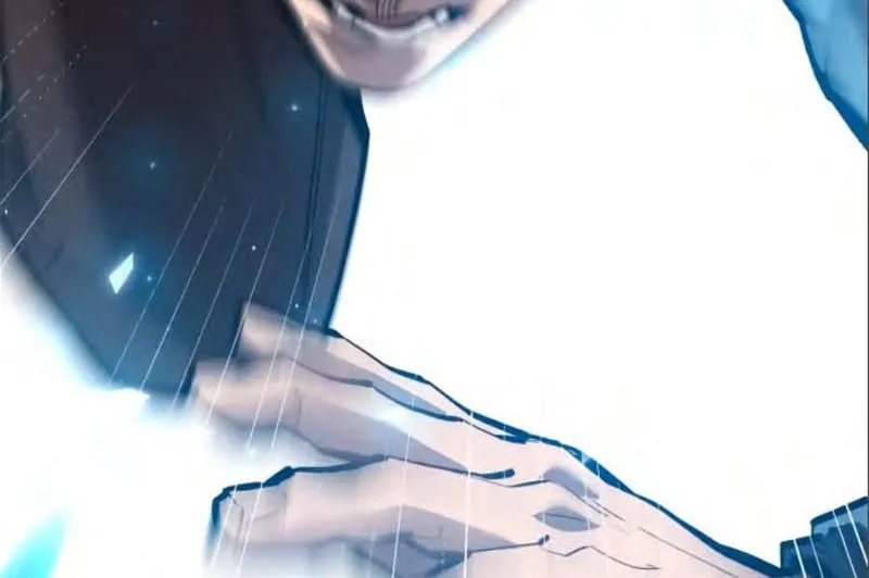 Read Limit Breaker chapter 138 image 175 on Lezhin
