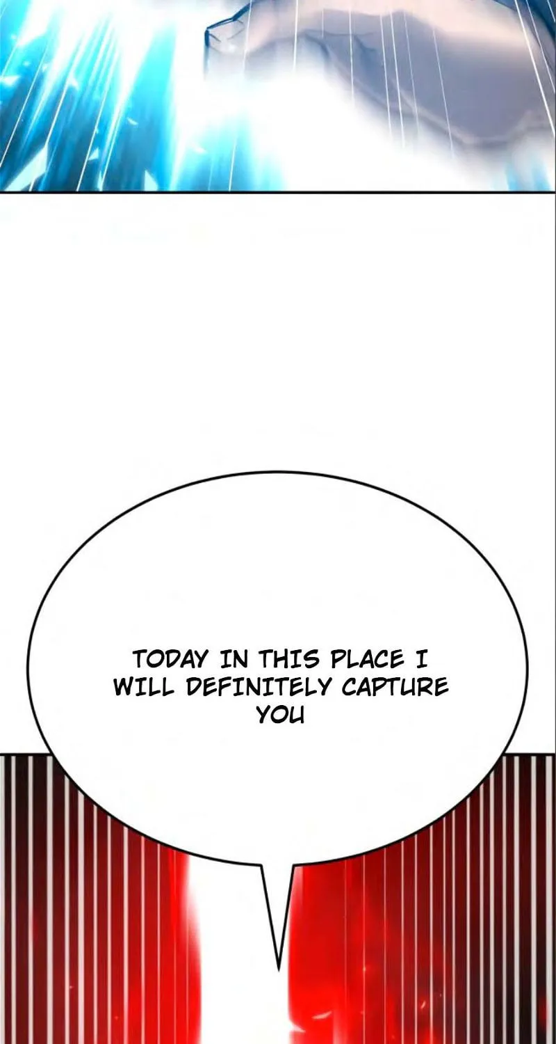 Read Limit Breaker chapter 138 image 176 on Lezhin