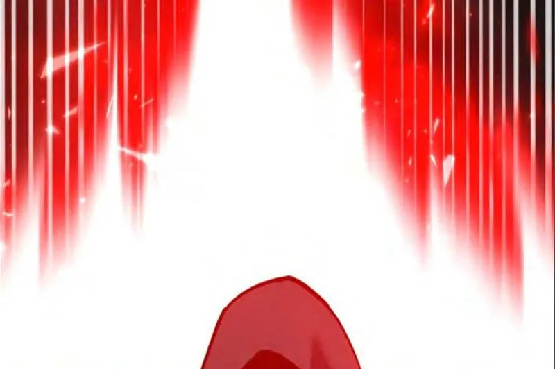 Read Limit Breaker chapter 138 image 177 on Lezhin