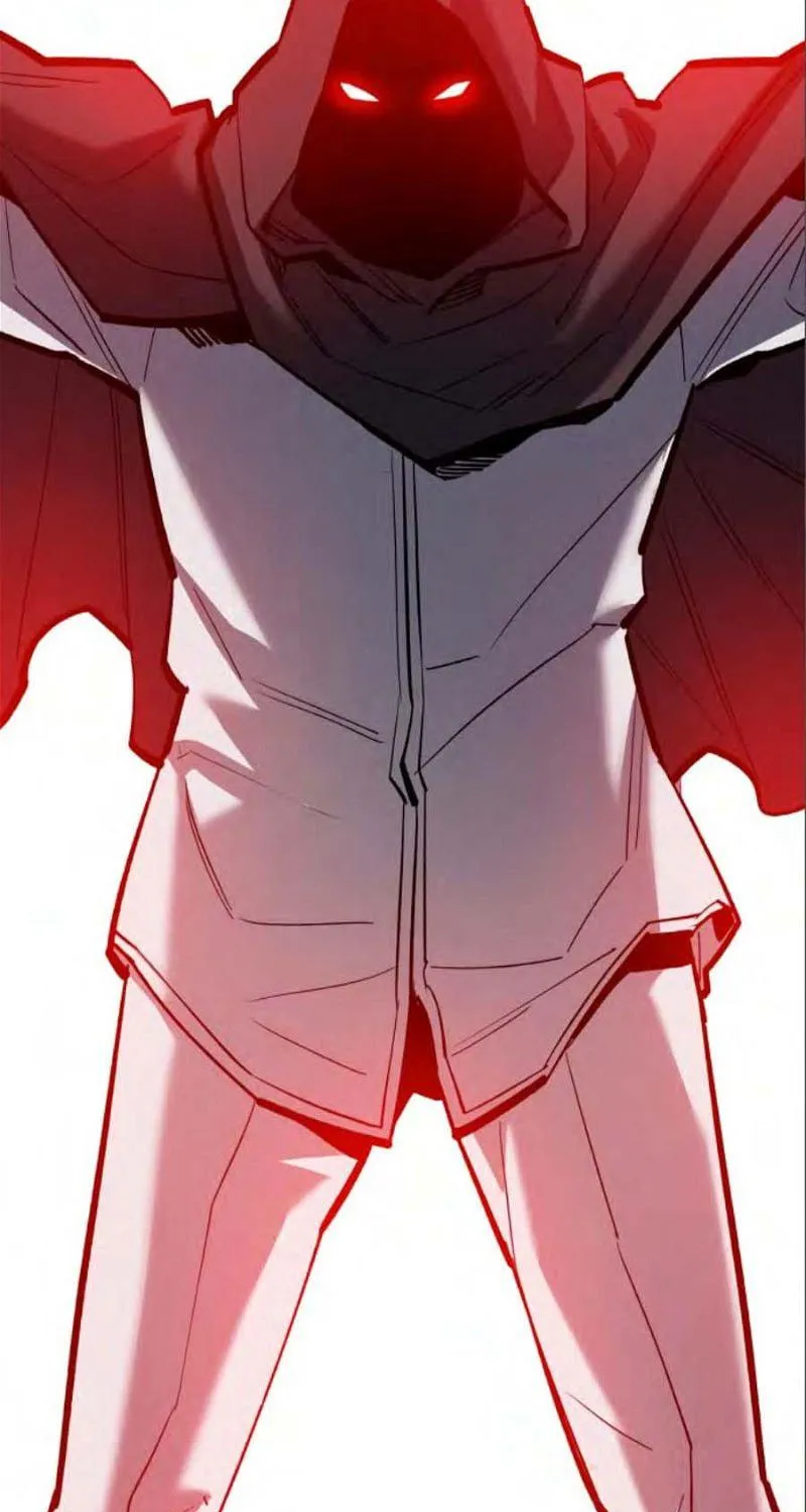 Read Limit Breaker chapter 138 image 178 on Lezhin