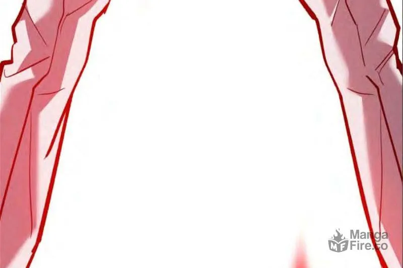 Read Limit Breaker chapter 138 image 179 on Lezhin