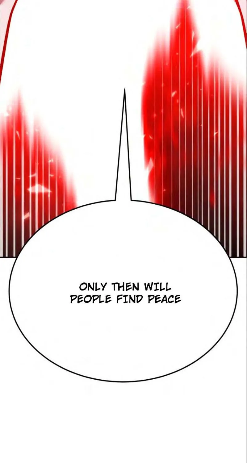 Read Limit Breaker chapter 138 image 180 on Lezhin