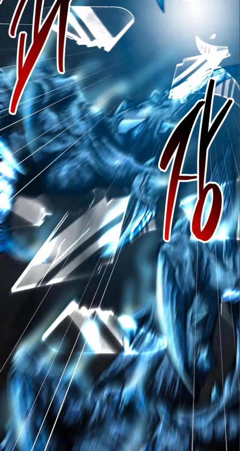 Read Limit Breaker chapter 138 image 182 on Lezhin