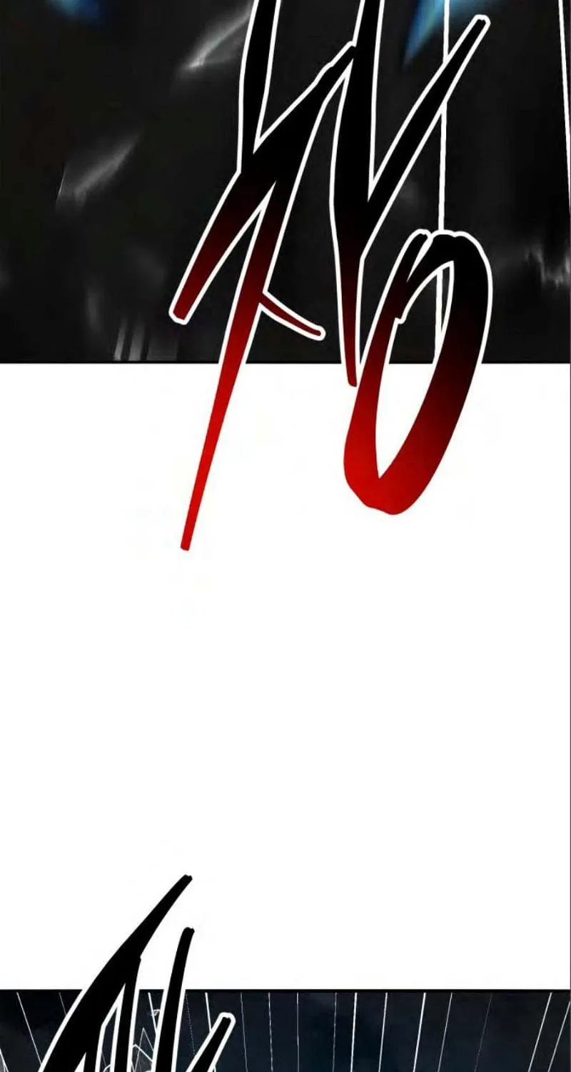 Read Limit Breaker chapter 138 image 184 on Lezhin