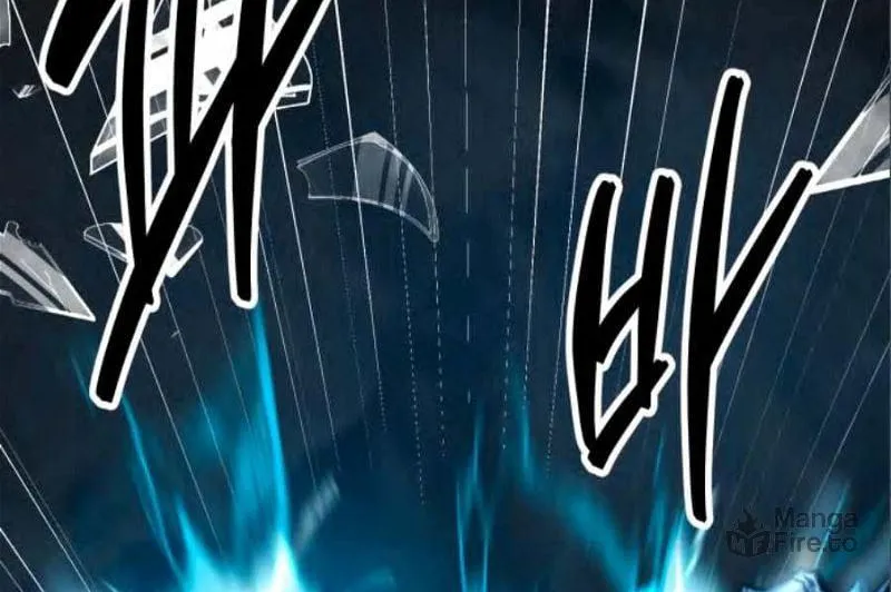 Read Limit Breaker chapter 138 image 185 on Lezhin