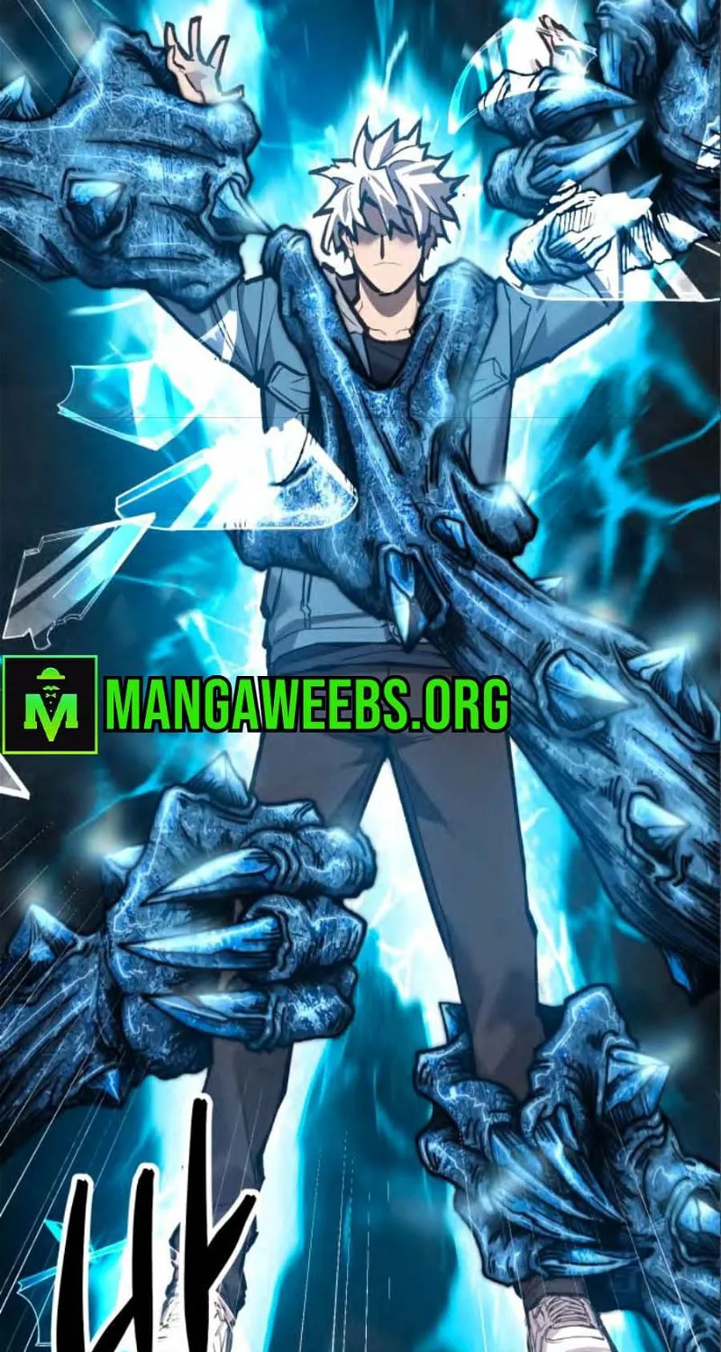 Read Limit Breaker chapter 138 image 186 on Lezhin
