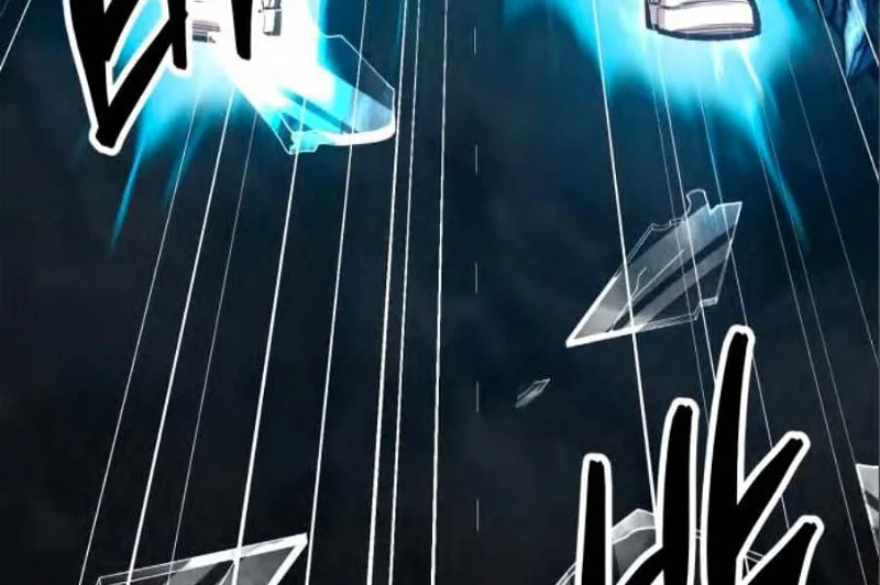 Read Limit Breaker chapter 138 image 187 on Lezhin