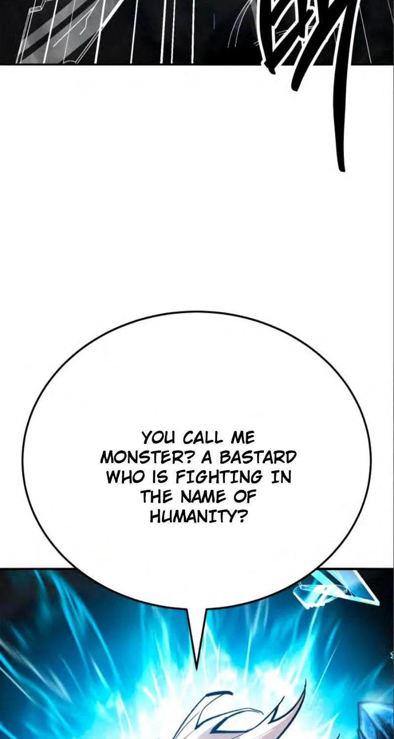 Read Limit Breaker chapter 138 image 188 on Lezhin