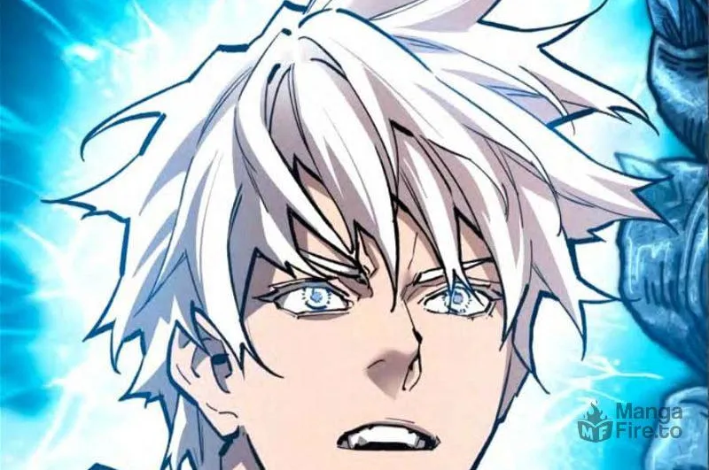 Read Limit Breaker chapter 138 image 189 on Lezhin