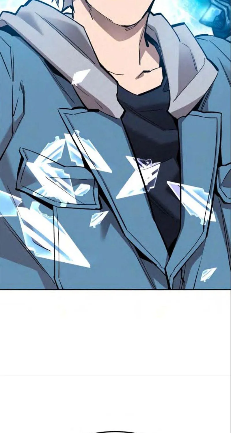 Read Limit Breaker chapter 138 image 190 on Lezhin