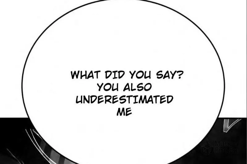 Read Limit Breaker chapter 138 image 191 on Lezhin